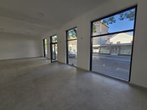 KARTEL/Business Space Mostar photo 5