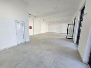 KARTEL/Business Space Mostar photo 12