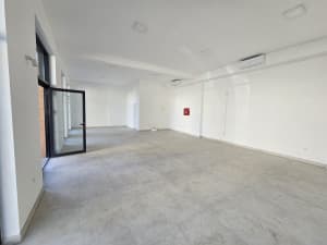 KARTEL/Business Space Mostar photo 6