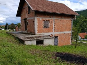 House Travnik photo 3
