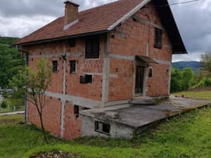 House Travnik photo 2