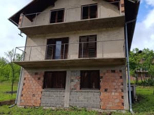 House Travnik photo 4