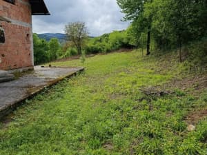 House Travnik photo 7