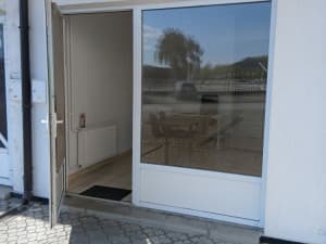 Commercial space Doboj photo 2