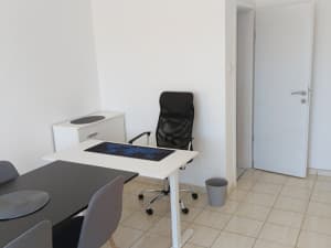 Commercial space Doboj photo 3