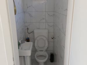 Commercial space Doboj photo 4