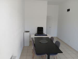 Commercial space Doboj photo 5