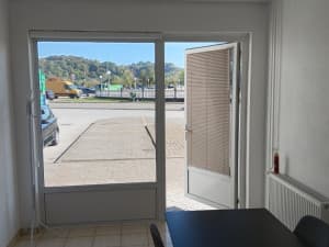 Commercial space Doboj photo 6