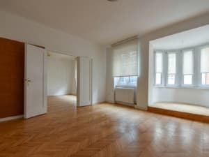 Renting Business Prime Location Titova Sarajevo - Center photo 3