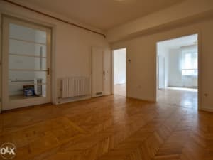 Renting Business Prime Location Titova Sarajevo - Center photo 19