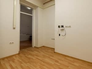 Renting Business Prime Location Titova Sarajevo - Center photo 21