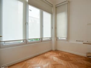 Renting Business Prime Location Titova Sarajevo - Center photo 20