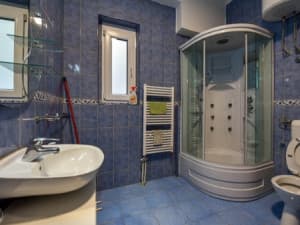 Renting Business Prime Location Titova Sarajevo - Center photo 22
