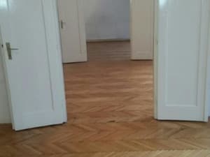 Renting Business Prime Location Titova Sarajevo - Center photo 5