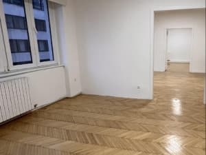 Renting Business Prime Location Titova Sarajevo - Center photo 16