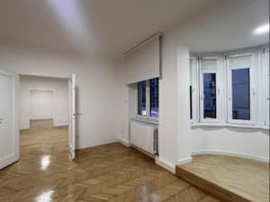 Renting Business Prime Location Titova Sarajevo - Center photo 17