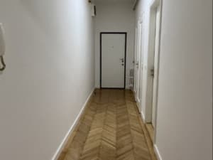 Renting Business Prime Location Titova Sarajevo - Center photo 18