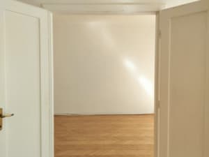 Renting Business Prime Location Titova Sarajevo - Center photo 8