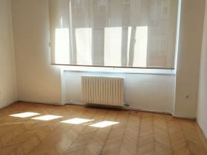 Renting Business Prime Location Titova Sarajevo - Center photo 4