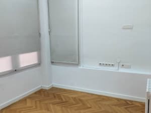 Renting Business Prime Location Titova Sarajevo - Center photo 9