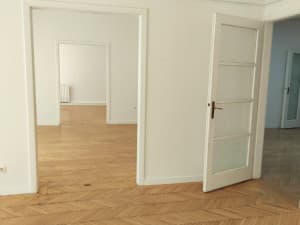 Renting Business Prime Location Titova Sarajevo - Center photo 6