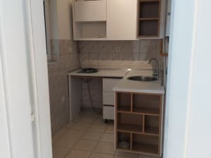 Renting Business Prime Location Titova Sarajevo - Center photo 14