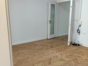Renting Business Prime Location Titova Sarajevo - Center photo 11