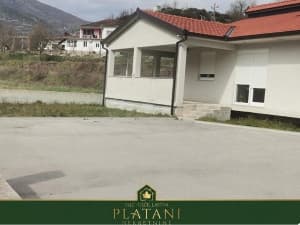 House Ušće, Trebinje 180m2 photo 2
