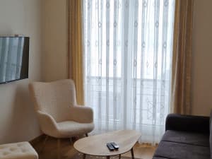 Apartment Jahorina