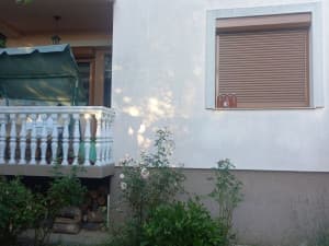 House Sarajevo - Novi Grad