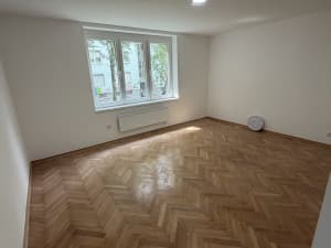 Apartment Sarajevo - Novo Sarajevo