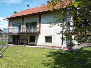 House for sale photo 2