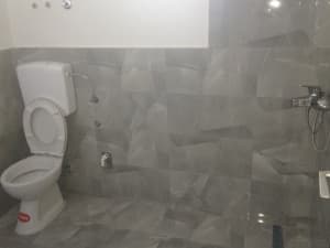 House for sale photo 4