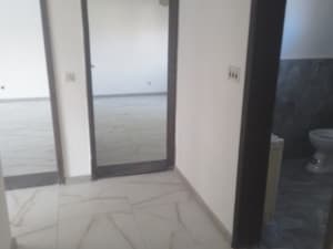 House for sale photo 5