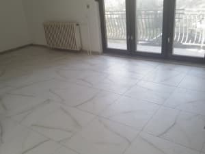 House for sale photo 6