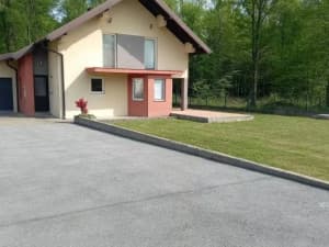 House Živinice