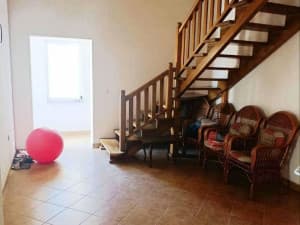 House Živinice photo 2