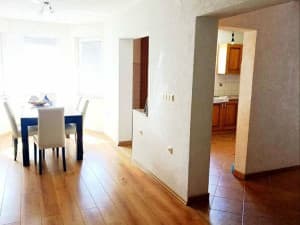 House Živinice photo 3
