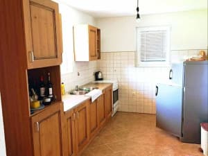 House Živinice photo 5