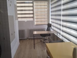 For Rent: Commercial Space Sarajevo - Ciglane photo 2
