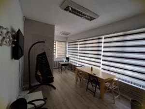 For Rent: Commercial Space Sarajevo - Ciglane