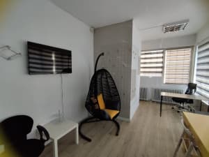 For Rent: Commercial Space Sarajevo - Ciglane photo 3