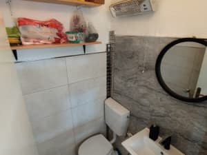For Rent: Commercial Space Sarajevo - Ciglane photo 4