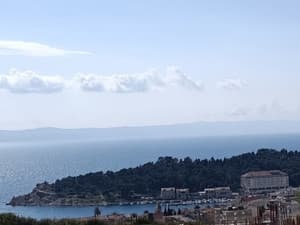 MAKARSKA-NOVOGRADNJA-AFFORDABLE-One-bedroom 51m2 with extra view