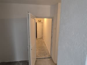 Apartment Bratunac 40m2