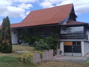 House Petrovo photo 5