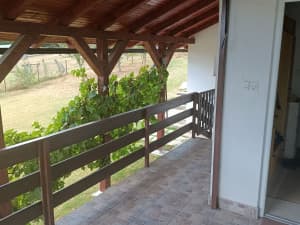 House Petrovo photo 6