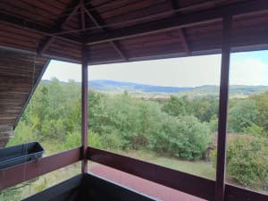House Petrovo photo 7