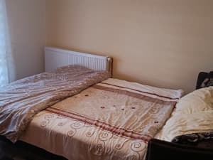 House Petrovo photo 8