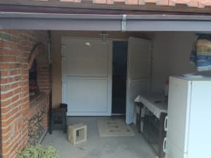 House Petrovo photo 9